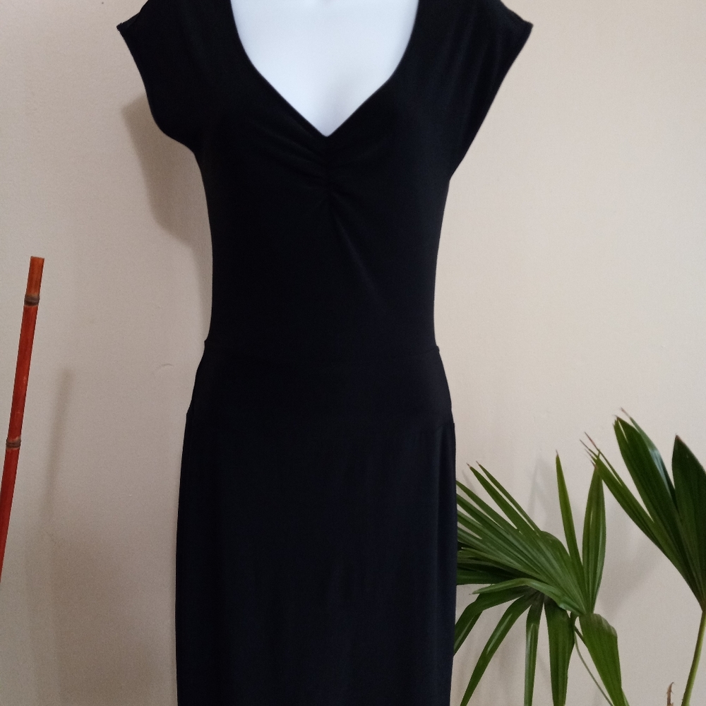 Drees - Picture 6 of 6